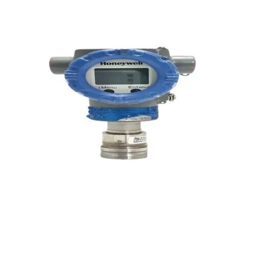 Honeywell St700 Pressure Transmitter 240 V