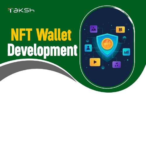 Nft Marketplace Music Development Software