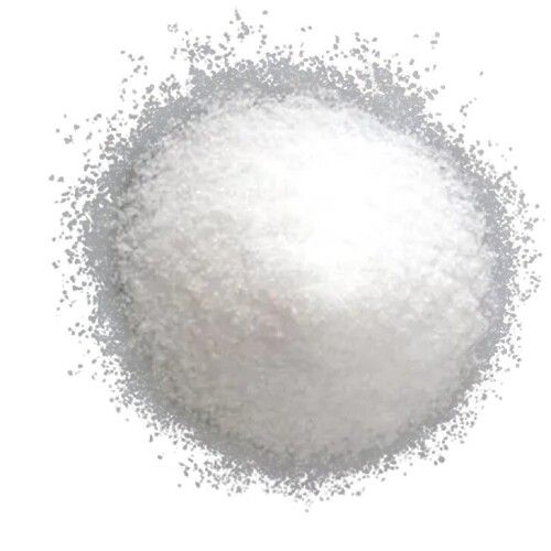 Potassium Nitrate