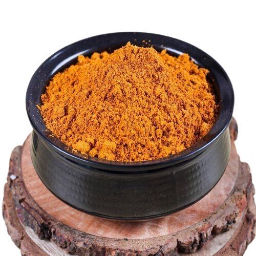 Sambar Masala Powder