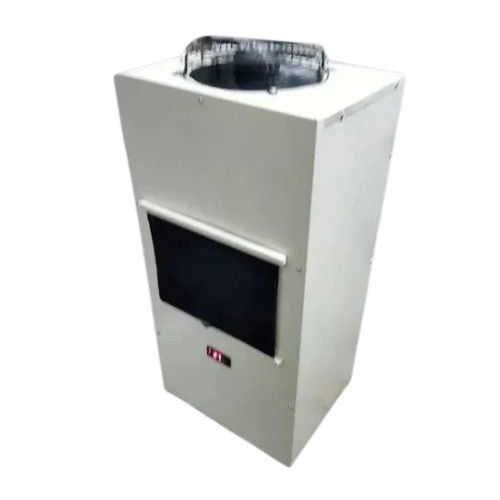 2000W Panel Air Conditioner