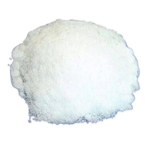 Aluminium Sulphate - Cas No: N/A