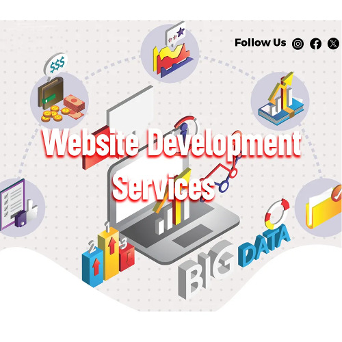 Dynamic Development Service - Interactive Web Elements Responsive Design Custom CMS Integration Real-Time Content Updates Scalable Functionality SEO-Friendly Structure Secure Data Management User-Friendly Admin Panel Performance Optimization