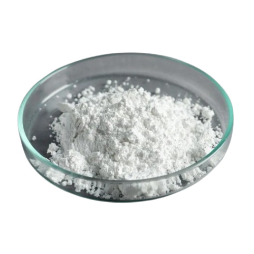 Finasteride Powder IP/EP/USP