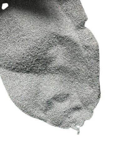 Pvc Blister Powder
