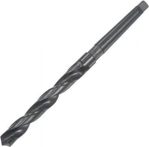 Twist Drill Bit - Color: Any