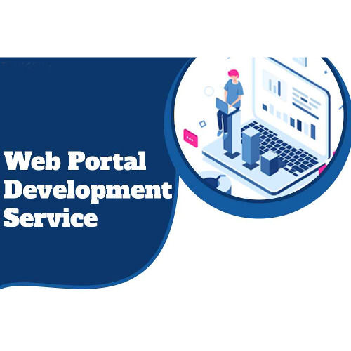 Custom Web Development Solution