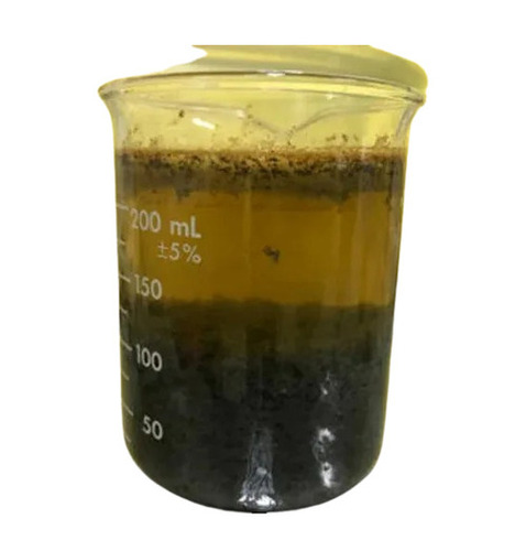 Flocculants - Application: Swimming Pool Water Treatment