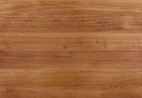 Hardwood Plywood - Load Capacity: 15  Kilograms (Kg)