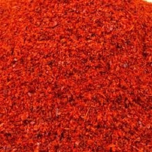 Kasmiri Red Chilli Powder - Grade: A