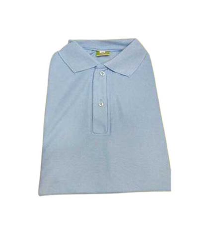 Mens T-Shirt - Superior Quality, Regular Fit, Breathable Skin-Friendly Fabric, Short Sleeves, Custom Logo Option, Machine Washable, Fade Wrinkle Shrink Resistance, Available in Multiple Sizes and Colors