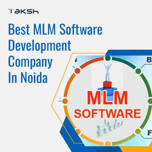 Mlm Software Solutions