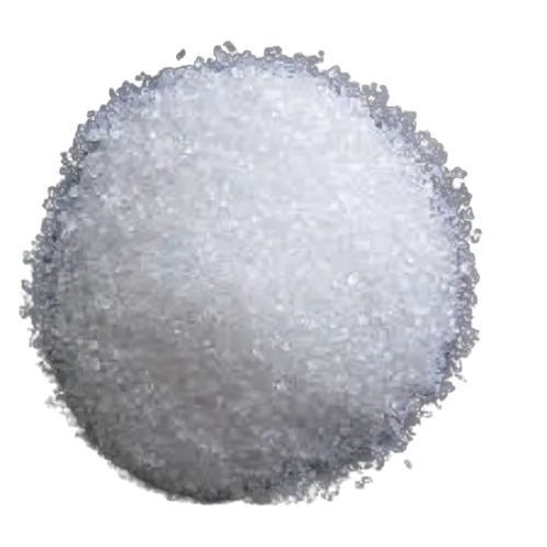 Raw Magnesium Sulphate Crystal - Application: Acetylene Gas