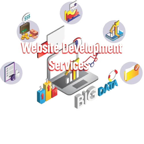 Static And Dynamic Development
