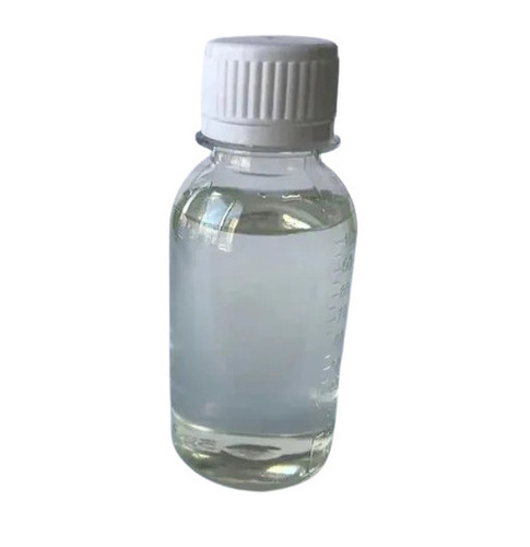 Water Coagulant - High Purity Liquid, Ready to Use, Eco-Friendly, Flowery Smell, 100% Purity