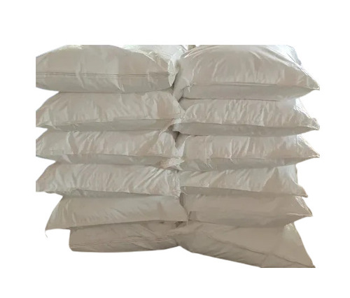 Water Treatment Chemical - Blended Ground Powder, Higher Strength, Eco-Friendly, Ready to Use, 100% Pure