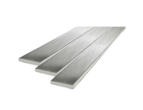 Aluminium Strips