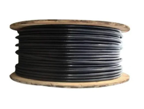 Aluminum Armoured Cable 