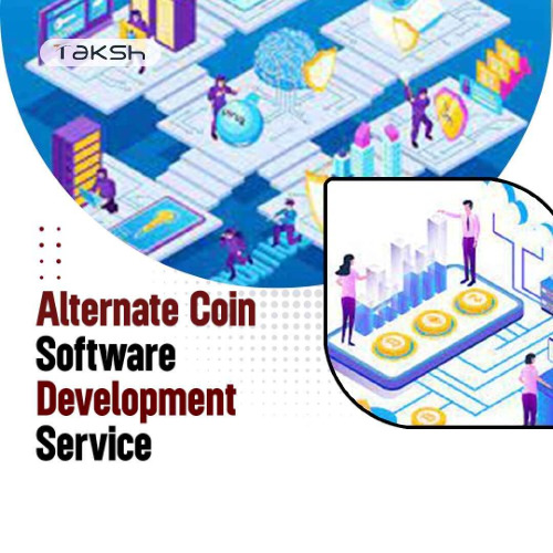 Application Development Service - .Net MVC, MS SQL Server, Node.js, Flutter | Mobile & PC Compatibility, Online/Offline Training, 24/7 Support, Crypto Gateway Integration