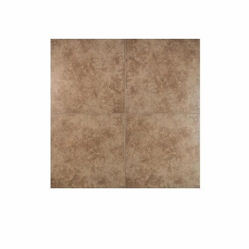 Ceramic Floor Tile - Artificial Stone Type: Artificial Granite