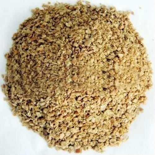 Cottonseed Meal Cattle Feeds - Admixture (%): 5