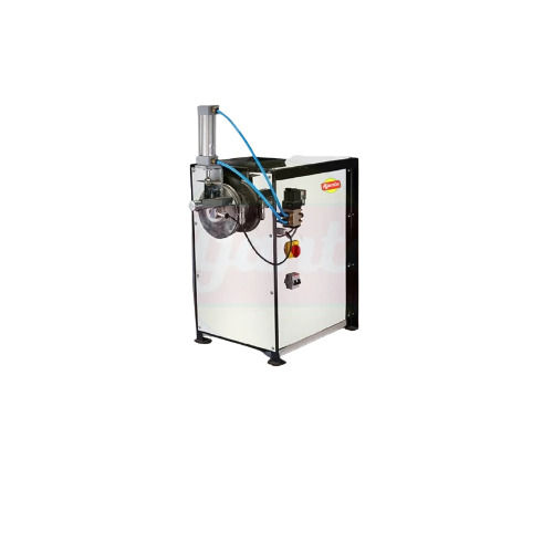 Dough Ball Making Machine - Dimension (L*W*H): 341630  Centimeter (Cm)