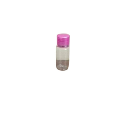 Durable Pet Plastic Bottles - Sealing Type: Cap With Brush