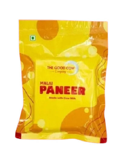 High Protein Malai Paneer - Grade: Default