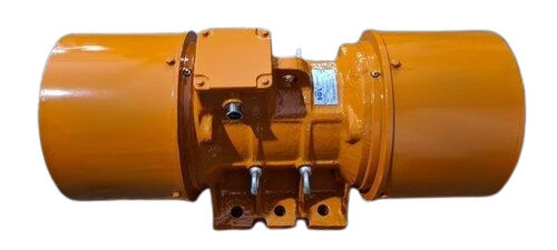 Industrial Vibrator Motor - Application: Yes