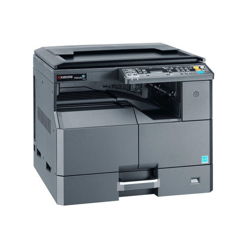 Kyocera TASKalfa 2020 Digital Photocopier