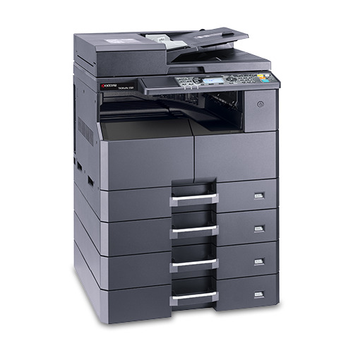 Kyocera Taskalfa 2321 Digital Photocopier