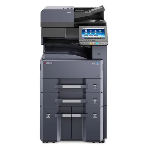 Kyocera TASKalfa 4012i Digital Photocopier