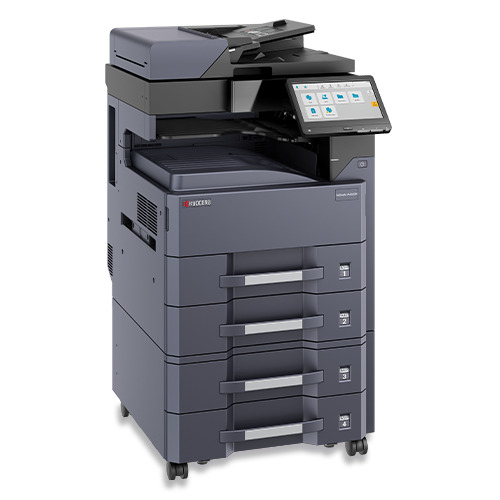 Kyocera TASKALFA MZ3200i Digital Photocopier