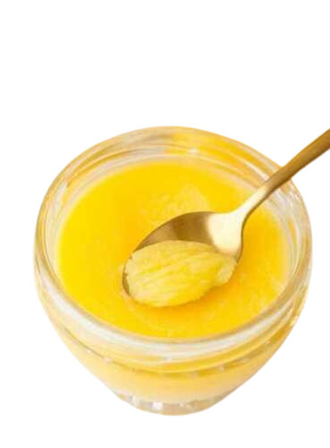 Pure Ghee  - Age Group: Old-Aged