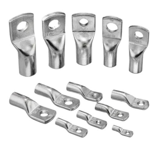 Aluminium Lugs 