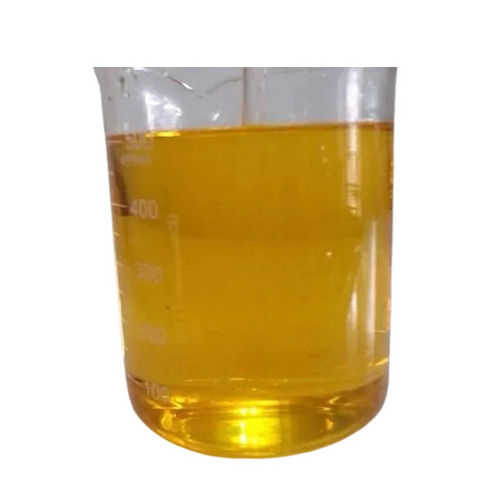 Antiscalant Chemical - Application: Drinking Water Treatment