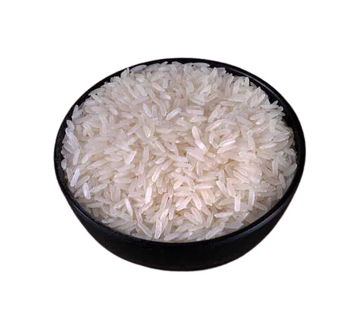 Basmati Rice By D.p Enterprise