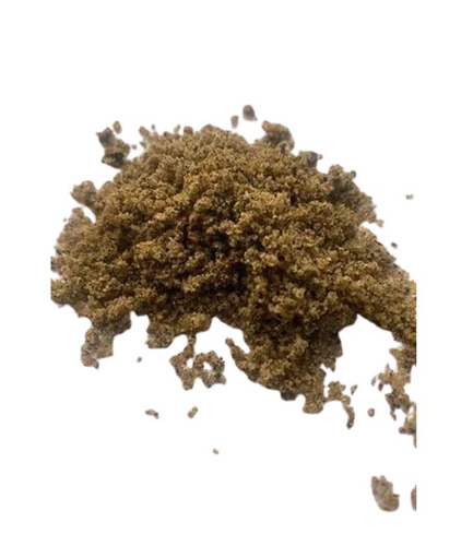 Brown River Sand - 100% Pure Natural Sand, Fine Brown Color | Superior Quality, Expansive Feature, Low Heat of Hydration, Strength Grade A