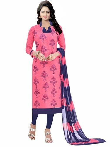 Ladies Designer Salwar Kameez Suit