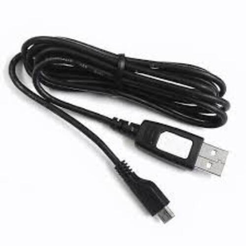 Mobile Charger Cable