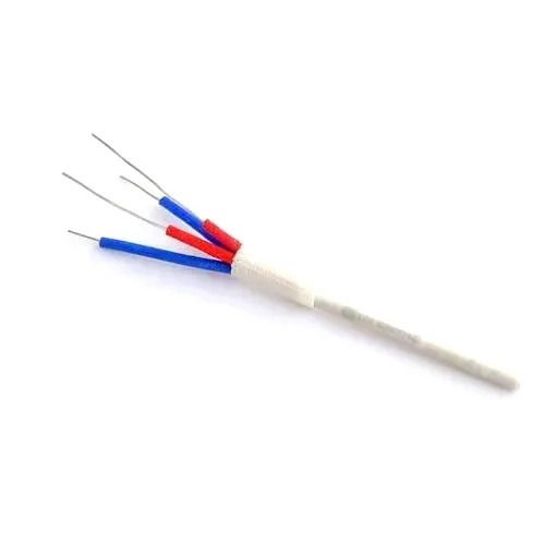 Soldering Heating Element