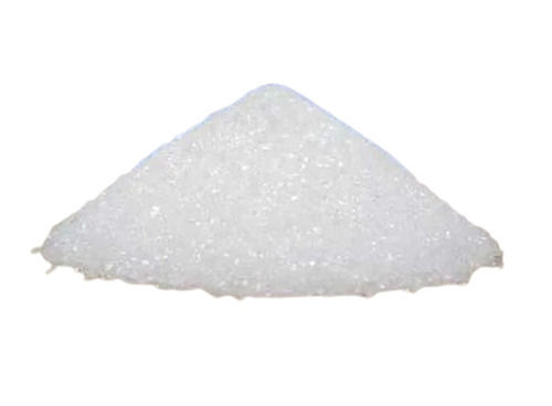 White Sugar