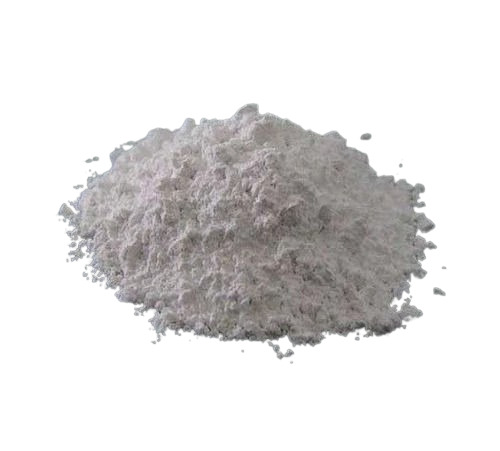 Calcium Carbonate Powder - Application: Explosive