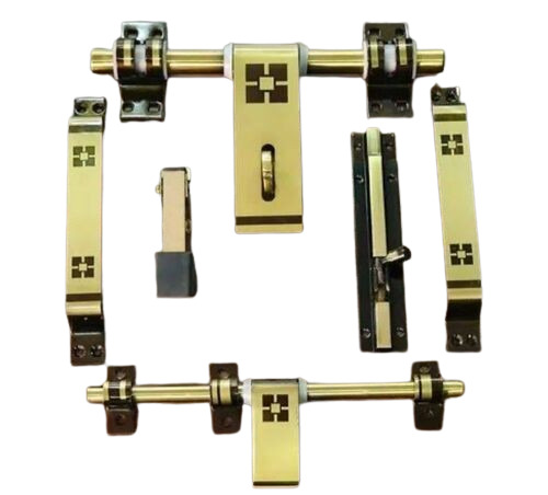 Door Kits