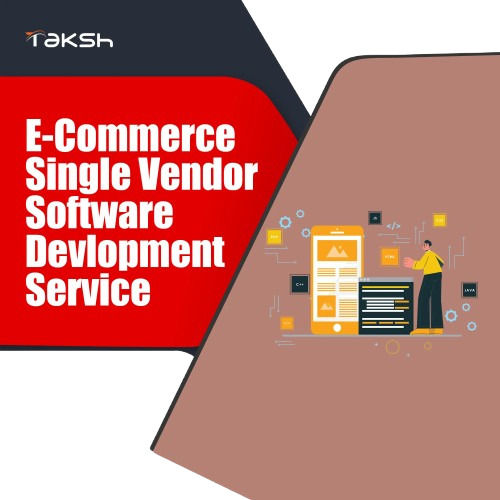 E-Commerce Solutions