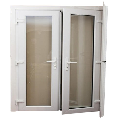 Upvc Doors
