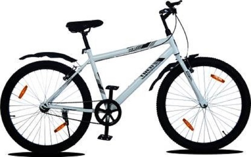 Ashoka MTB Bicycle