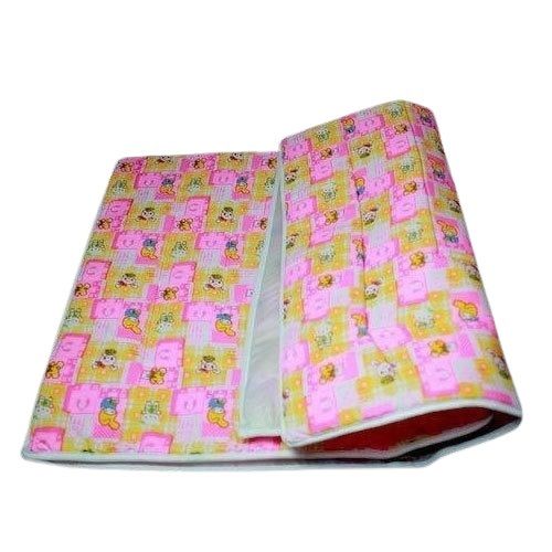 Baby Waterproof Sheet