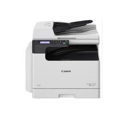 Canon imageRUNNER 2224N Digital Photocopier