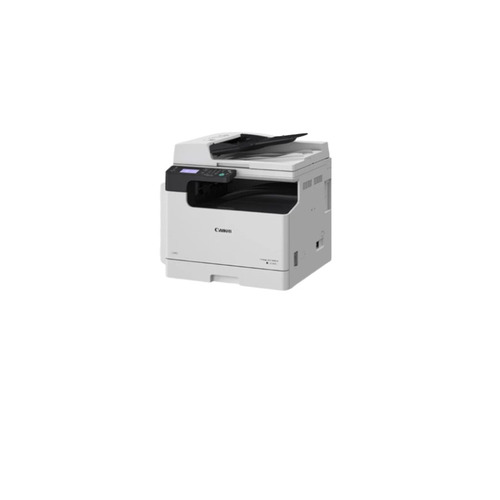 Canon imageRUNNER 2224N Digital Photocopier